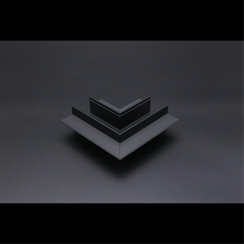 Трековая фурнитура APL.0182.00.04 фото 8 Трековая фурнитура APL.0182.00.04 фото 8