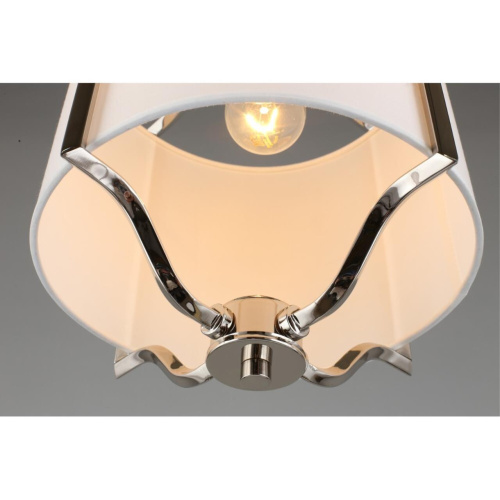 Светильник подвесной APL.727.06.01 фото 16