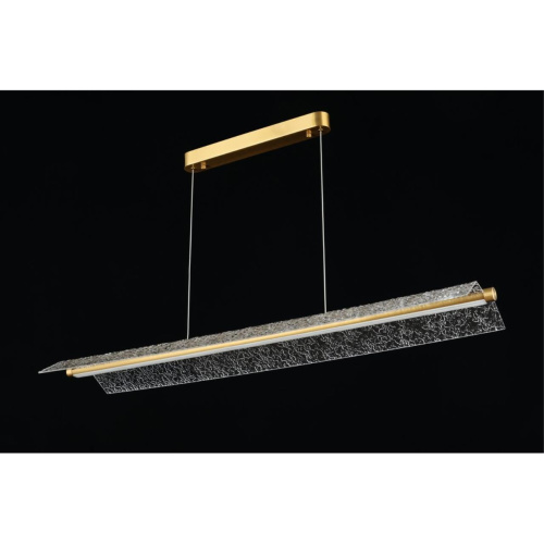 Люстра подвесная APL.077.13.55 фото 9