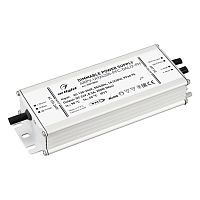 Блок питания Arlight ARPV-UH24200-PFC-DALI2-PH 028108(2)