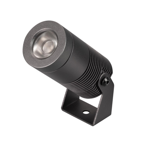 Светильник ALT-RAY-R44-8W Warm2700 (DG, 33 deg, 230V) Arlight 051801 Светильник ALT-RAY-R44-8W Warm2700 (DG, 33 deg, 230V) Arlight 051801