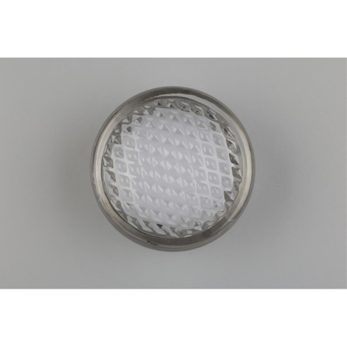 Светильник настенный (Бра) APL.091.21.05 фото 7 Светильник настенный (Бра) APL.091.21.05 фото 7