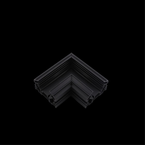 Трековая фурнитура APL.0184.00.04 фото 6 Трековая фурнитура APL.0184.00.04 фото 6