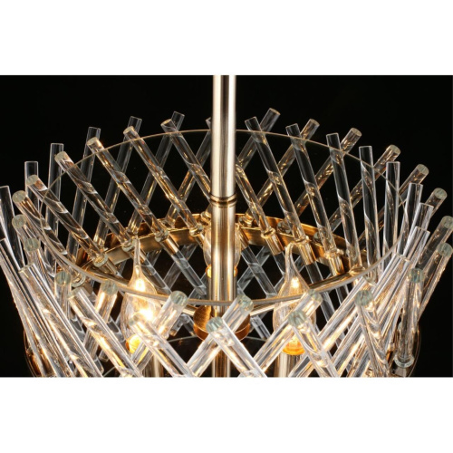 Светильник подвесной APL.734.06.03 фото 15 Светильник подвесной APL.734.06.03 фото 15