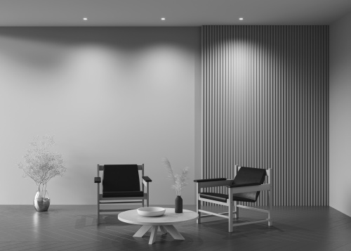 Встраиваемый светильник Technical DL057-7W3K-W фото 16