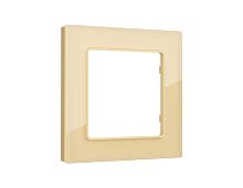 Рамка AMBRELLA VOLT AF330601