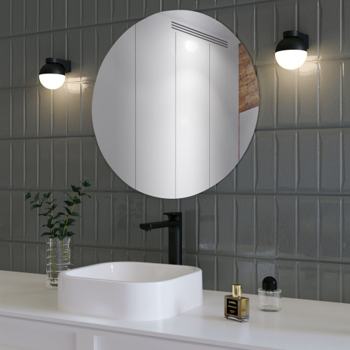 Настенный светильник MRL 1028 фото 2