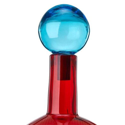 Набор Bottles multi mix фото 5