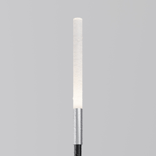 Ландшафтный светильник Outdoor O524FL-L2PT3K фото 4
