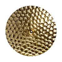 Бра De City Оскар 510026601