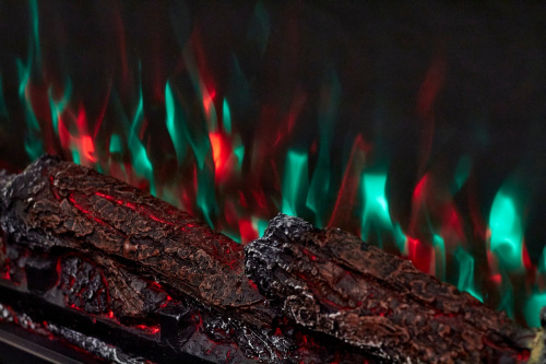 Электроочаг PREMIER-S 45 фото 2 Электроочаг PREMIER-S 45 фото 2