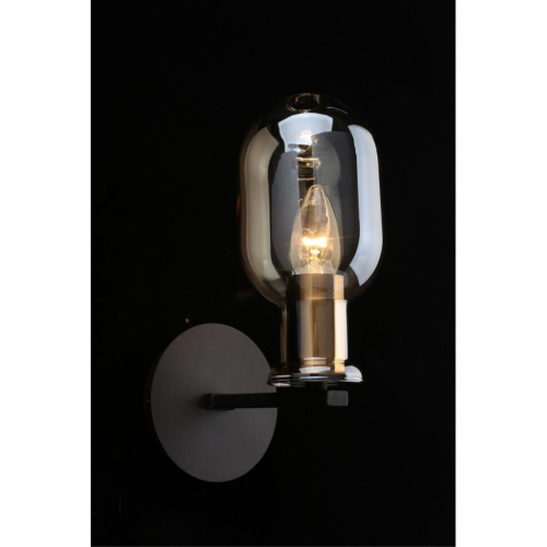 Светильник настенный (Бра) APL.901.01.01 фото 7