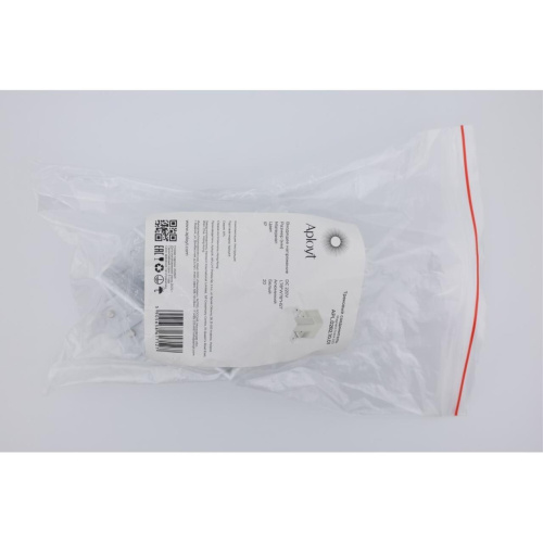 Трековая фурнитура APL.0282.10.01 фото 4