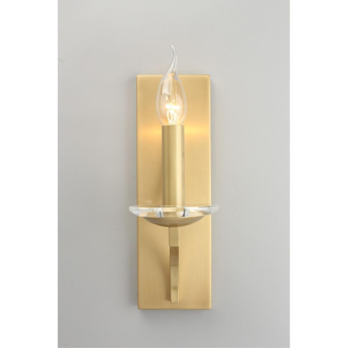 Светильник настенный (Бра) APL.805.01.01 фото 17