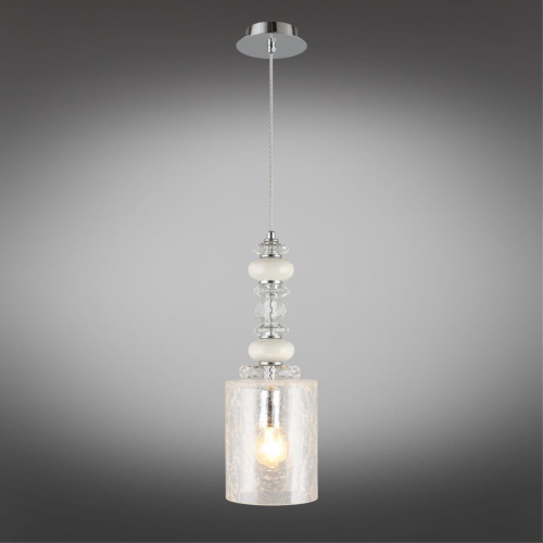 Светильник подвесной OML-84606-01 фото 3