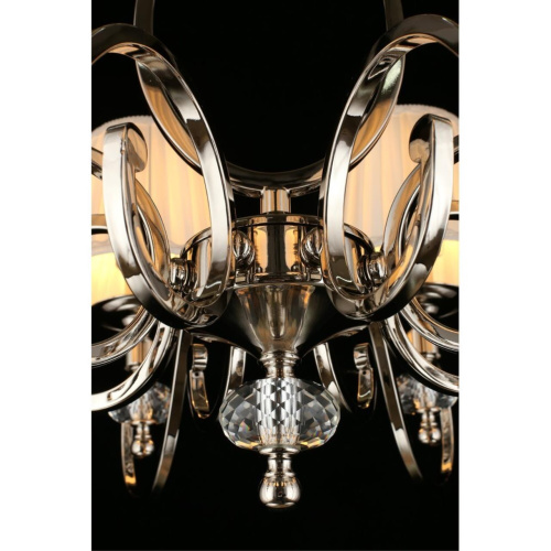 Люстра подвесная APL.717.03.08 фото 13 Люстра подвесная APL.717.03.08 фото 13