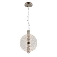 Светильник подвесной APL.328.16.09