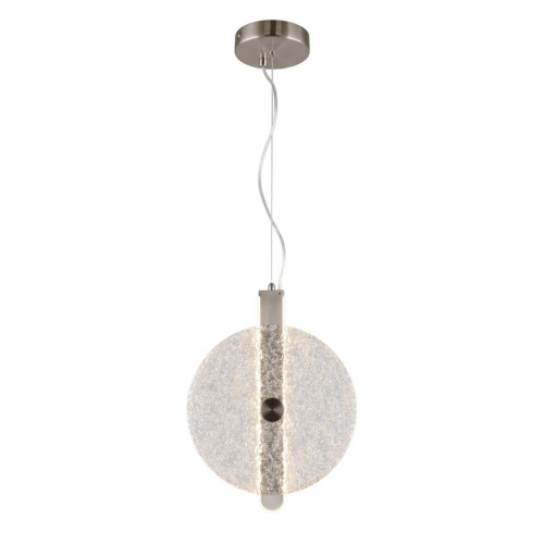 Светильник подвесной APL.328.16.09