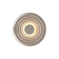 Настенный светильник (бра) Maytoni MOD400WL-L5GR3K