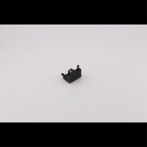 Трековая фурнитура APL.0181.00.07 фото 9