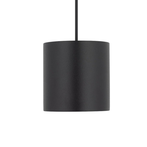 Подвесной светильник Nowodvorski Point Duo Black 11512 фото 8