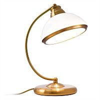 Настольная лампа Citilux Краков CL401813