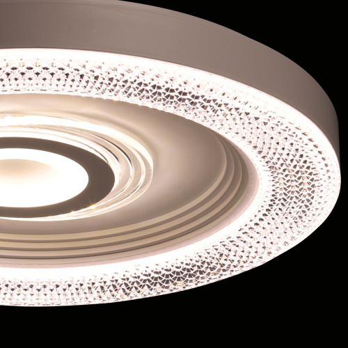 Люстра De City Мадлен фото 8 Люстра De City Мадлен фото 8