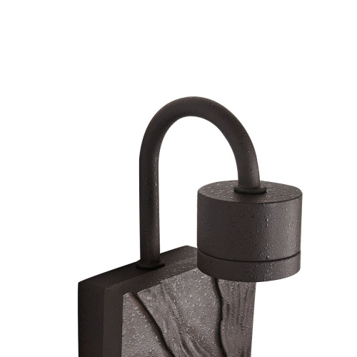 Бра Favourite Exemplum 4128-1W фото 2