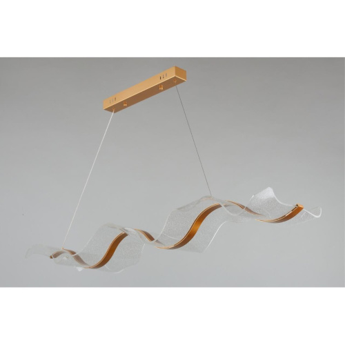 Люстра подвесная APL.659.03.46 фото 4 Люстра подвесная APL.659.03.46 фото 4