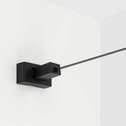 Система креплений Arlight Stingray-Set-5000 033515 фото 3