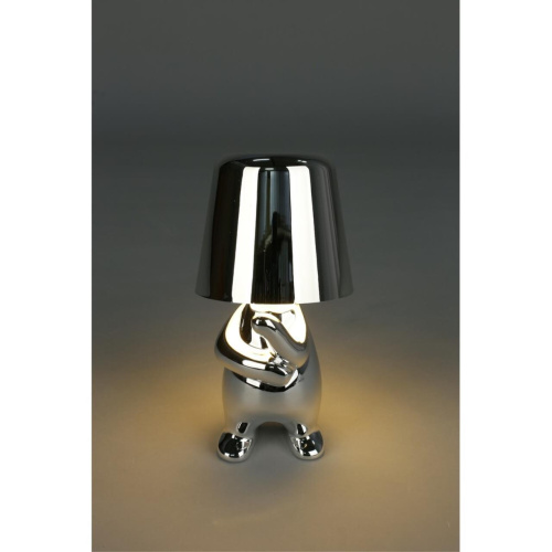 Настольная лампа APL.675.14.01 фото 12