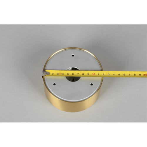 Светильник встраиваемый-накладной OML-103329-12 фото 7