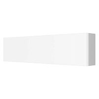 Настенный светодиодный светильник Lightstar Fuime Led 810616