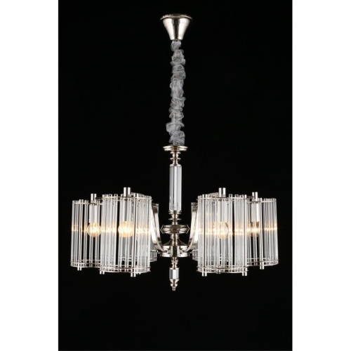 Люстра подвесная APL.733.03.06 фото 9 Люстра подвесная APL.733.03.06 фото 9