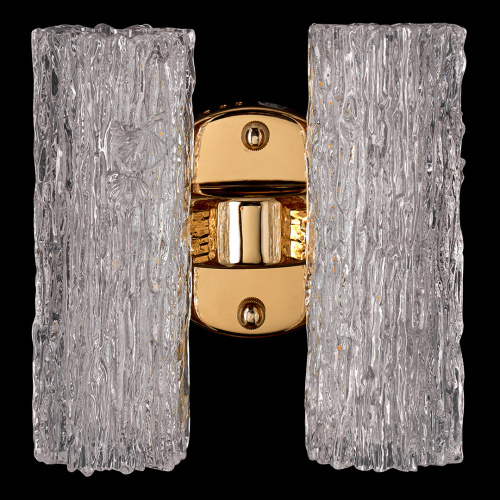 Бра Inverno Clear FL1089-2W