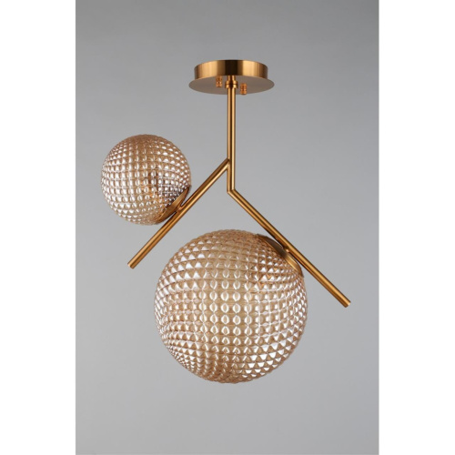 Люстра потолочная APL.300.17.02 фото 4