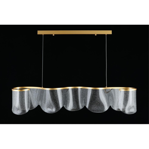 Люстра подвесная APL.081.03.30 фото 10