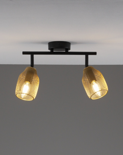 Спот Moderli V11837-2C Adalina фото 3