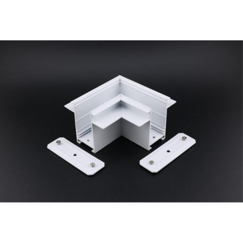 Трековая фурнитура APL.0285.10.01 фото 5