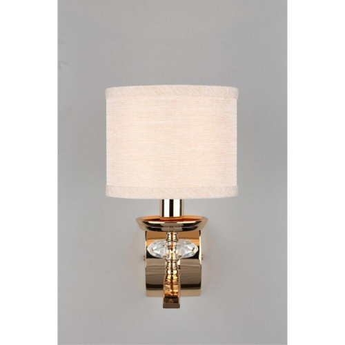 Светильник настенный (Бра) APL.715.11.01 фото 6