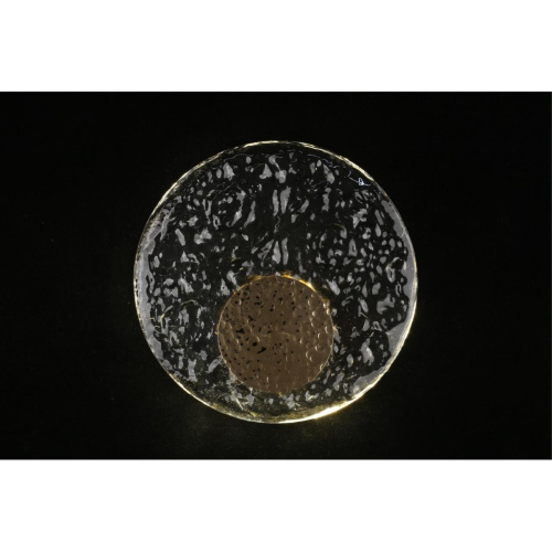 Светильник настенный (Бра) APL.336.11.07 фото 10 Светильник настенный (Бра) APL.336.11.07 фото 10