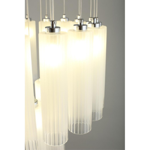 Люстра потолочная APL.859.06.30 фото 15