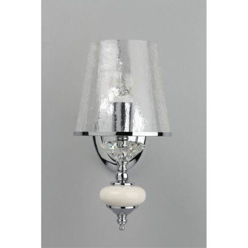 Светильник настенный (Бра) OML-84601-01 фото 5