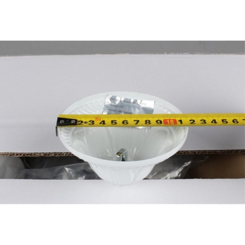 Люстра подвесная OML-72503-06 фото 6