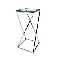 Приставной столик Jagger