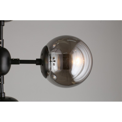 Люстра потолочная APL.606.17.10 фото 4 Люстра потолочная APL.606.17.10 фото 4