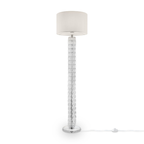 Напольный светильник (торшер) Maytoni DIA008FL-01CH фото 3 Напольный светильник (торшер) Maytoni DIA008FL-01CH фото 3