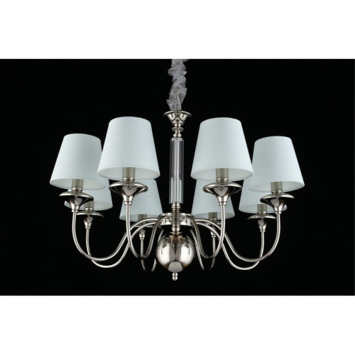 Люстра подвесная APL.731.03.08 фото 9