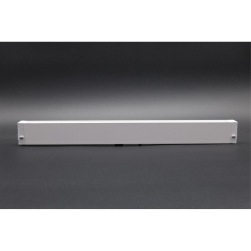 Светильник трековый APL.0201.10.18 фото 8