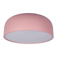 10201/480 Pink Потолочный светильник LOFT IT Axel